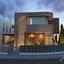 3 bedroom detached house for sale oroklini larnaca 8925986 thumbnail 17564655