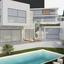 3 bedroom detached house for sale peyia paphos 7887986 thumbnail 11040465