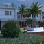 3 bedroom detached house for sale protaras famagusta 8742986 thumbnail 16409619