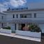 3 bedroom detached house for sale protaras famagusta 8742986 thumbnail 16409637