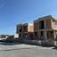 3 bedroom detached house for sale pyla larnaca 8704986 thumbnail 16240482