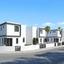 3 bedroom detached house for sale pyla larnaca 8704986 thumbnail 16240487