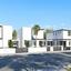3 bedroom detached house for sale pyla larnaca 8704986 thumbnail 16240488