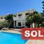3 bedroom detached house sold argaka paphos 944986 thumbnail 1054268