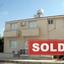 3 bedroom end town house sold anavargos paphos 226986 thumbnail 223358