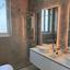 3 bedroom penthouse for sale agios athanasios limassol 8417986 thumbnail 15155393