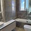 3 bedroom penthouse for sale agios athanasios limassol 8417986 thumbnail 15155394