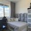 3 bedroom penthouse for sale agios athanasios limassol 8417986 thumbnail 15155395
