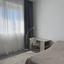 3 bedroom penthouse for sale agios athanasios limassol 8417986 thumbnail 15155396