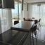 3 bedroom penthouse for sale agios athanasios limassol 8417986 thumbnail 15155397