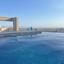 3 bedroom penthouse for sale agios athanasios limassol 8417986 thumbnail 15155398