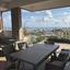 3 bedroom penthouse for sale agios athanasios limassol 8417986 thumbnail 15155399