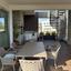 3 bedroom penthouse for sale agios athanasios limassol 8417986 thumbnail 15155401