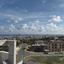 3 bedroom penthouse for sale agios athanasios limassol 8417986 thumbnail 15155402