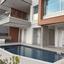 3 bedroom penthouse for sale agios athanasios limassol 8417986 thumbnail 15155403