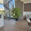 3 bedroom penthouse for sale agios athanasios limassol 8417986 thumbnail 15155404