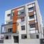 3 bedroom penthouse for sale agios georgios limassol limassol 7508986 thumbnail 17061276