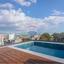 3 bedroom penthouse for sale agios georgios limassol limassol 7508986 thumbnail 17089526