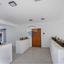 3 bedroom penthouse for sale agios georgios limassol limassol 7508986 thumbnail 17799793