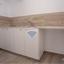 3 bedroom penthouse for sale agios georgios limassol limassol 7508986 thumbnail 17799795