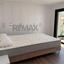 3 bedroom penthouse for sale agios georgios limassol limassol 7508986 thumbnail 17799796