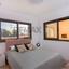 3 bedroom penthouse for sale agios georgios limassol limassol 7508986 thumbnail 17799797