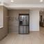 3 bedroom penthouse for sale agios georgios limassol limassol 7508986 thumbnail 17799799