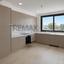 3 bedroom penthouse for sale agios georgios limassol limassol 7508986 thumbnail 17799800