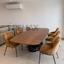 3 bedroom penthouse for sale agios georgios limassol limassol 7508986 thumbnail 17799802