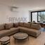 3 bedroom penthouse for sale agios georgios limassol limassol 7508986 thumbnail 17799803