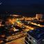 3 bedroom penthouse for sale chrysopolitissa larnaca 1909986 thumbnail 7366624