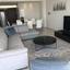 3 bedroom penthouse for sale chrysopolitissa larnaca 1909986 thumbnail 7366628