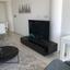 3 bedroom penthouse for sale chrysopolitissa larnaca 1909986 thumbnail 7366632