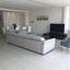 3 bedroom penthouse for sale chrysopolitissa larnaca 1909986 thumbnail 7366636