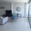 3 bedroom penthouse for sale chrysopolitissa larnaca 1909986 thumbnail 7366638