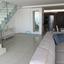 3 bedroom penthouse for sale chrysopolitissa larnaca 1909986 thumbnail 7366641