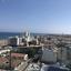 3 bedroom penthouse for sale chrysopolitissa larnaca 1909986 thumbnail 7366644