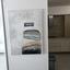 3 bedroom penthouse for sale chrysopolitissa larnaca 1909986 thumbnail 7366646