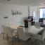 3 bedroom penthouse for sale chrysopolitissa larnaca 1909986 thumbnail 7366648