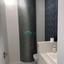 3 bedroom penthouse for sale chrysopolitissa larnaca 1909986 thumbnail 7366650