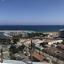3 bedroom penthouse for sale chrysopolitissa larnaca 1909986 thumbnail 7366652