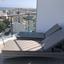 3 bedroom penthouse for sale chrysopolitissa larnaca 1909986 thumbnail 7366655
