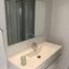 3 bedroom penthouse for sale chrysopolitissa larnaca 1909986 thumbnail 7366659