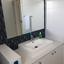3 bedroom penthouse for sale chrysopolitissa larnaca 1909986 thumbnail 7366662