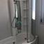 3 bedroom penthouse for sale chrysopolitissa larnaca 1909986 thumbnail 7366664