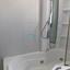 3 bedroom penthouse for sale chrysopolitissa larnaca 1909986 thumbnail 7366666