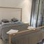 3 bedroom penthouse for sale chrysopolitissa larnaca 1909986 thumbnail 7366668