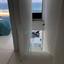 3 bedroom penthouse for sale chrysopolitissa larnaca 1909986 thumbnail 7366672