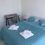 3 bedroom penthouse for sale chrysopolitissa larnaca 1909986 thumbnail 7366675