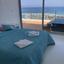 3 bedroom penthouse for sale chrysopolitissa larnaca 1909986 thumbnail 7366677